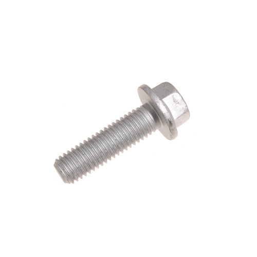 Screw