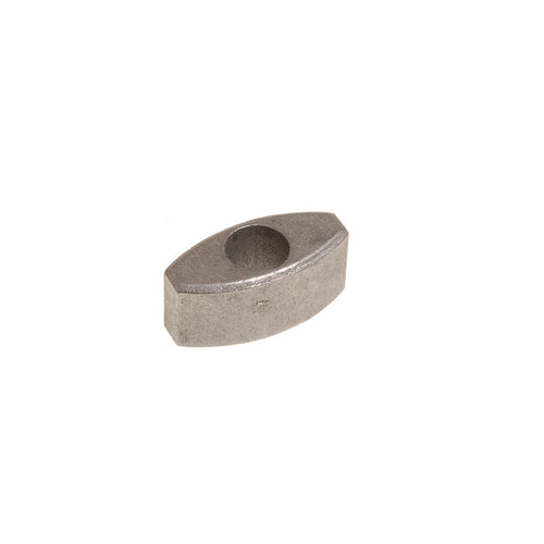 Pad - Friction