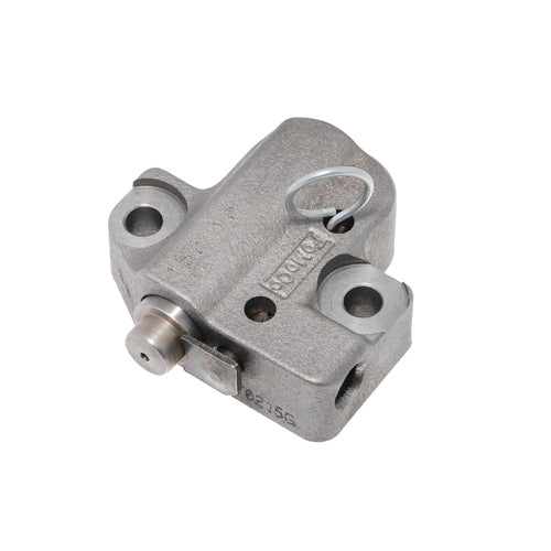 TENSIONER - TIMING BELT
