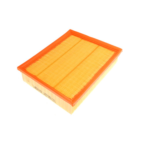 Paper Air Filter / Cleaner Element