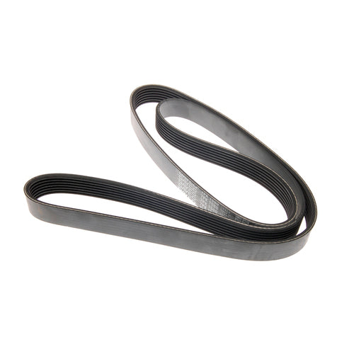 POLYVEE DRIVE BELT OEM