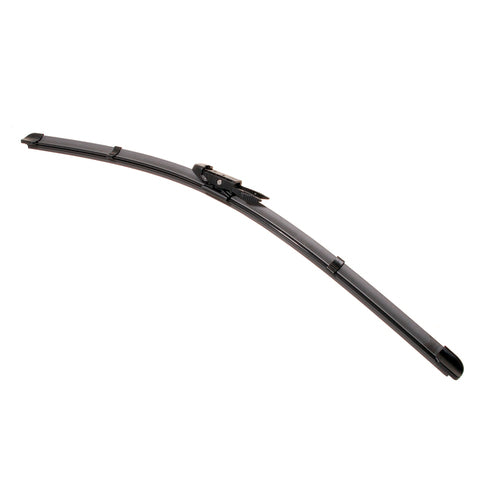 Right Hand (Passenger's) Windscreen Wiper Blade. Left Hand Drive Freelander 2 (L359)