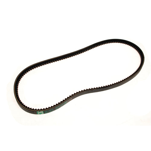 DRIVE BELT AFTERMARKET
