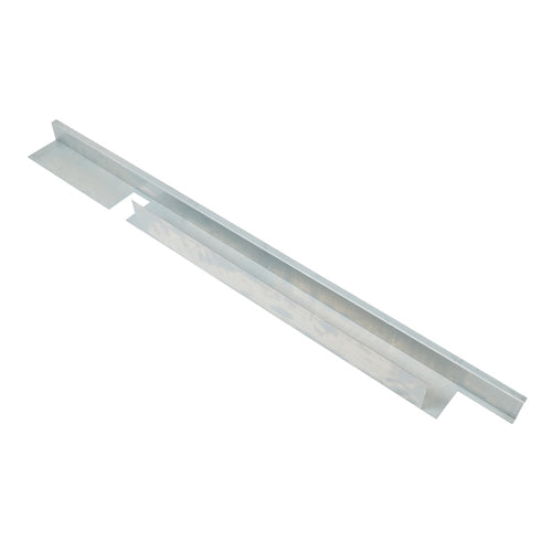 Sill Outer Repair Rh 5 Dr 