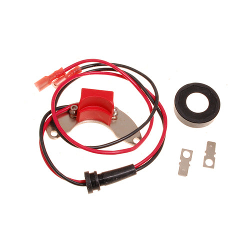 ELECTRONIC CONVERSION KIT BRITPART