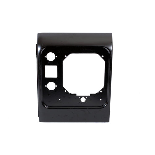 PANEL - FRONT FENDER - FRONT