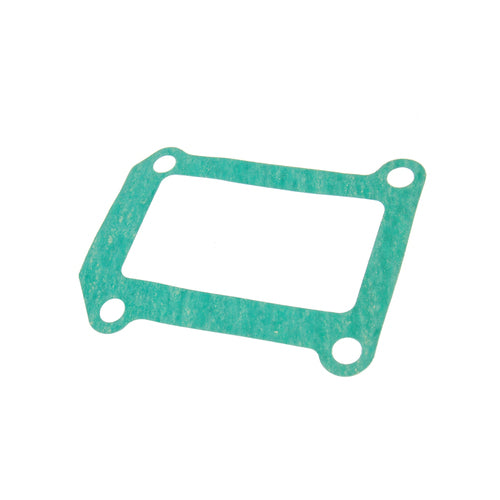 GASKET - TRANSMISSION