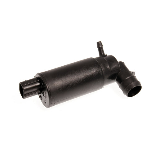Headlamp Washer