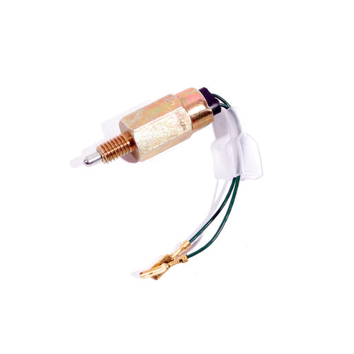 REVERSE LIGHT SWITCH-OEM