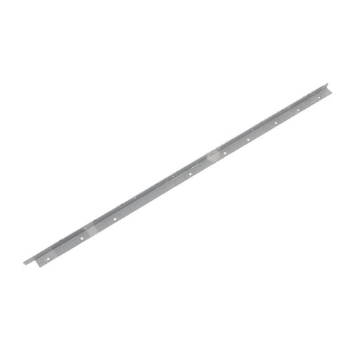 Sill Stiffener Lh 