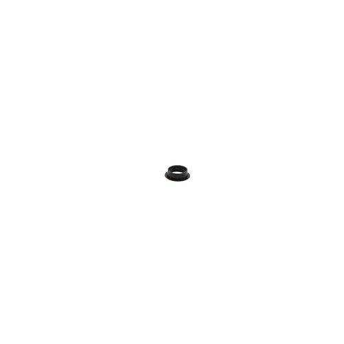 Cap - Parking Sensor