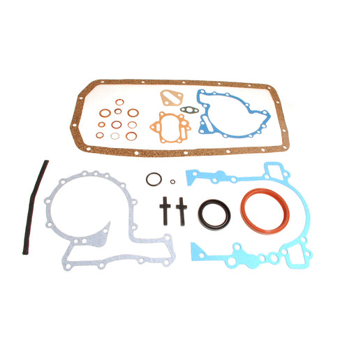 Kit - Gasket