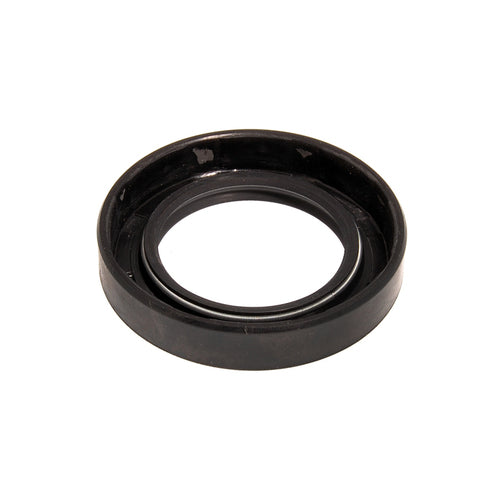 Front / Rear Output Shaft Oil Seal
