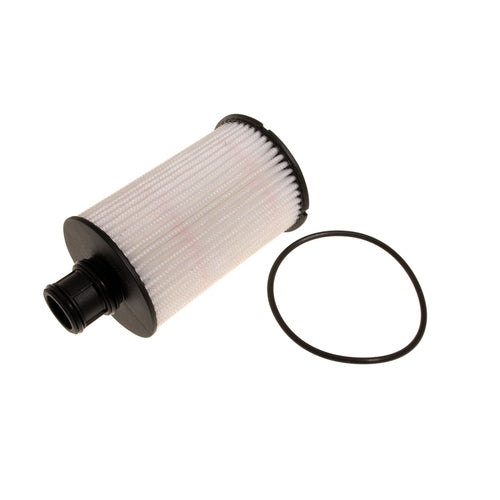 FILTER - OIL - ELEMENT AND SEAL