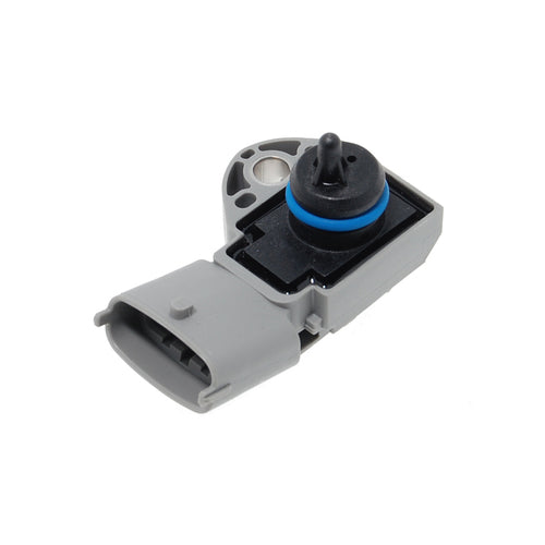 REGULATOR - FUEL PRESSURE