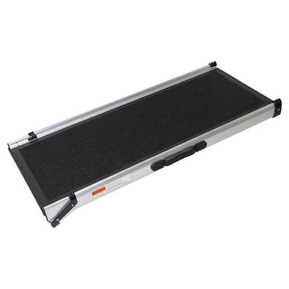 Dog Ramp