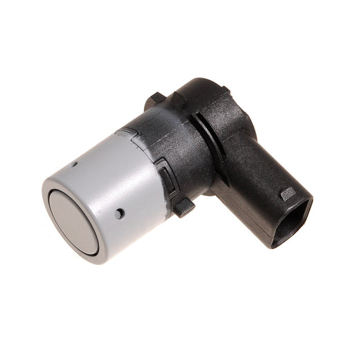 SENSOR - PARKING AID SYSTEM