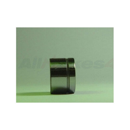 TAPPET - VALVE HYDRAULIC