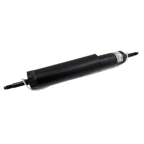 Front Suspension Shock Absorber / Damper
