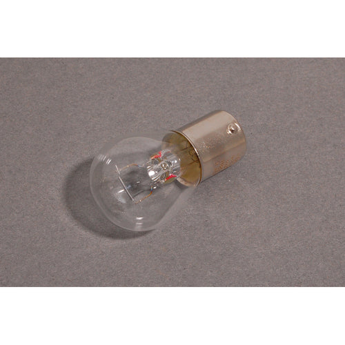 Bulb