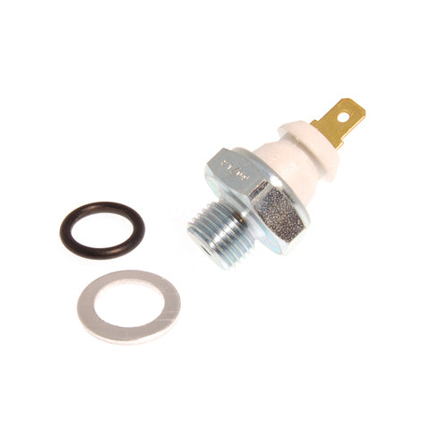 SWITCH - OIL PRESSURE