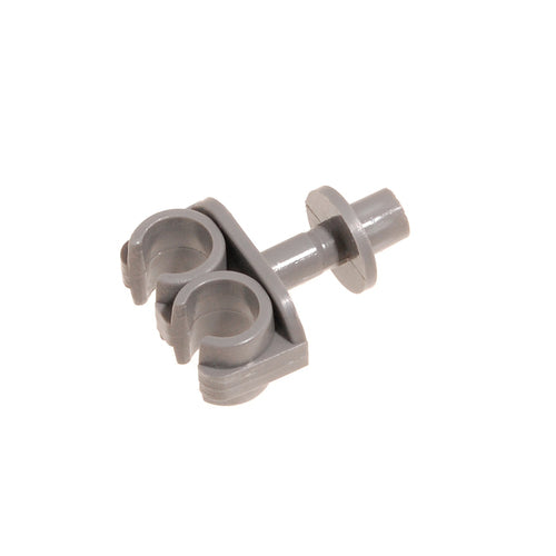Clip