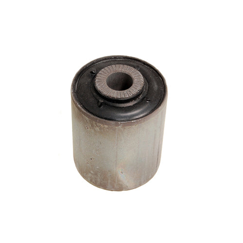 Damper