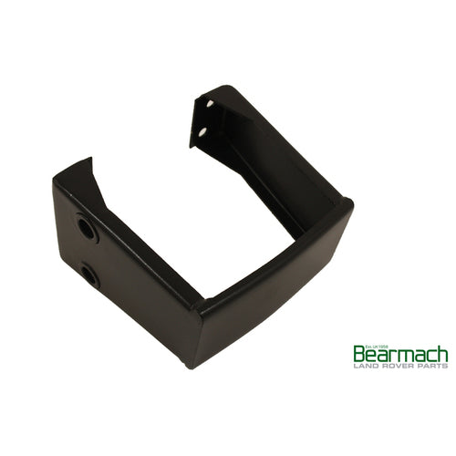 Bumper - Extension