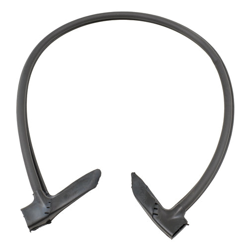 WEATHERSTRIP - TAILGATE UPPER