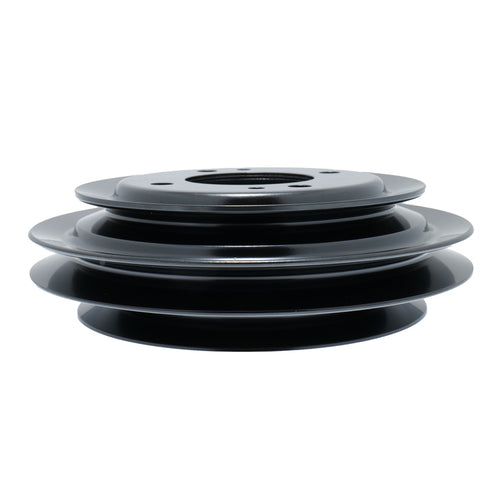 PULLEY CRANKSHAFT AFTERMARKET