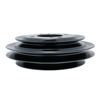 PULLEY CRANKSHAFT AFTERMARKET
