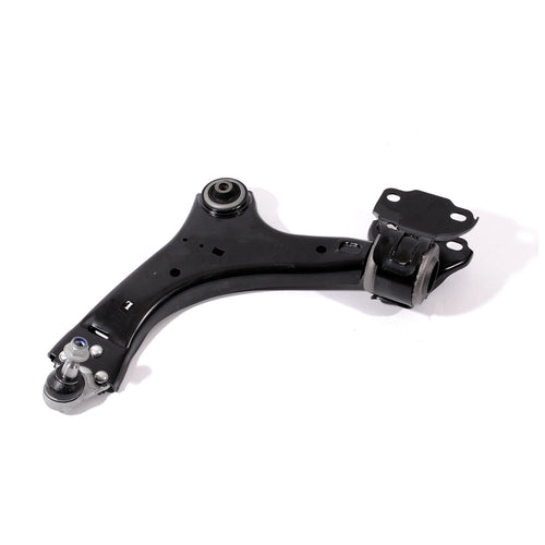 Arm Assy Front Suspension