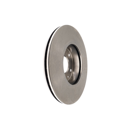 Each  Brake Disc Aftermarket