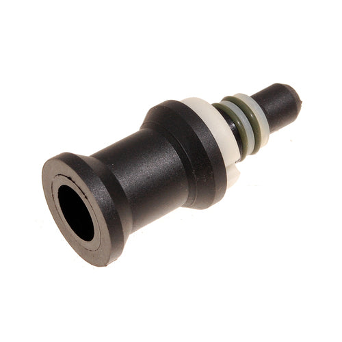 O Ring Seal Kit Oem