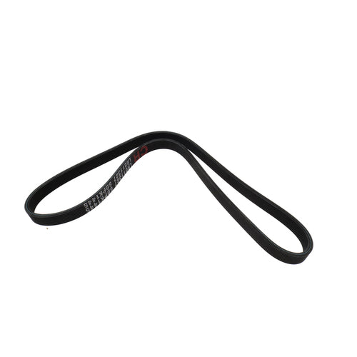 BELT SECONDARY DRIVE AFTERMARKET