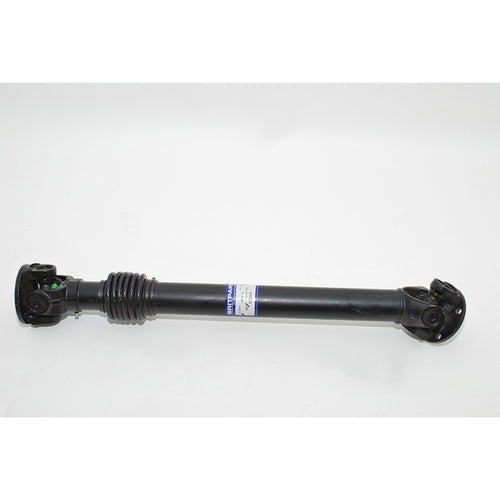 Shaft - Drive