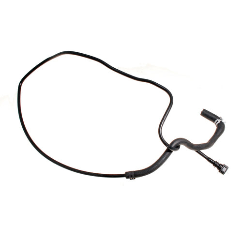 Hose