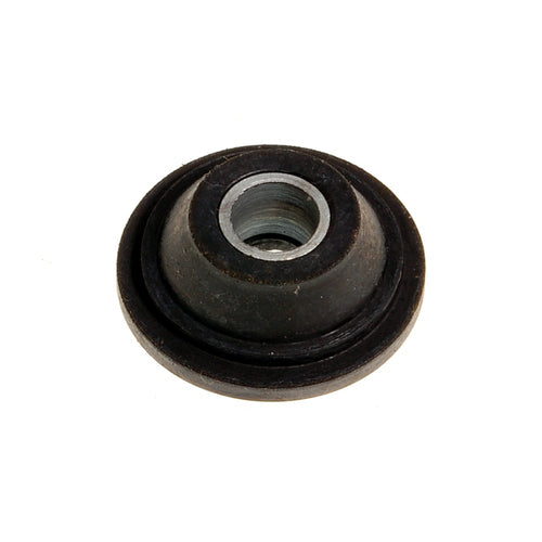 Seal