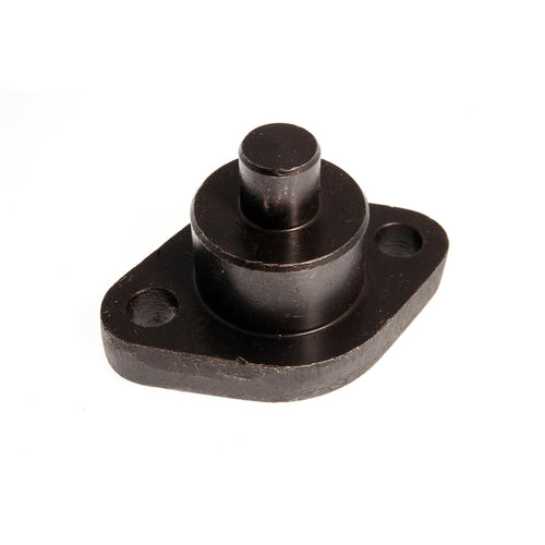 SWIVEL PIN UPPER AFTERMARKET