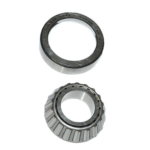 BEARING PINION INNER OEM