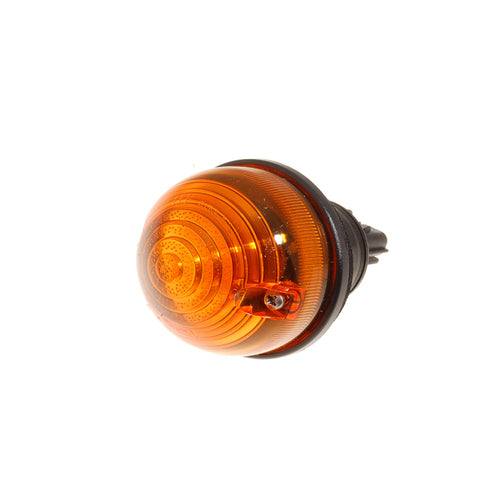 Lamp - Flasher