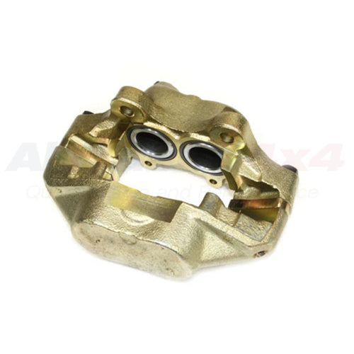 Brake Caliper RH Front