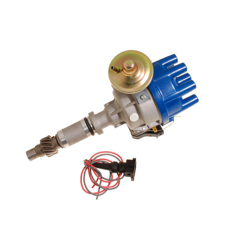 DISTRIBUTOR ASSEMBLY OEM