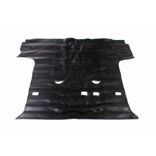 LOADSPACE RUBBER MAT AFTERMARKET