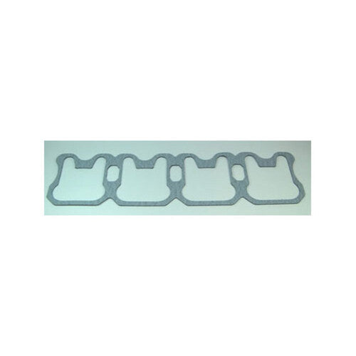 GASKET - VALVE ROCKER ARM COVER