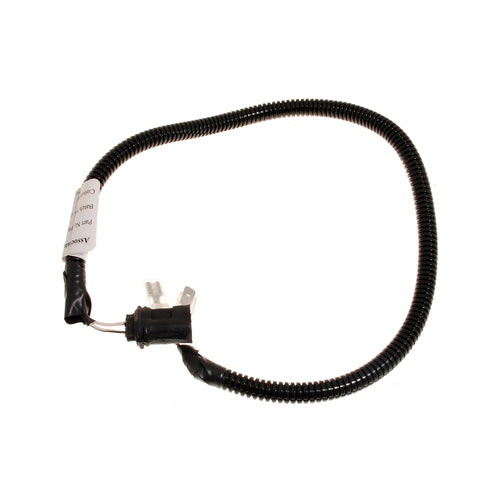 AMPLIFIER LINK LEAD OEM