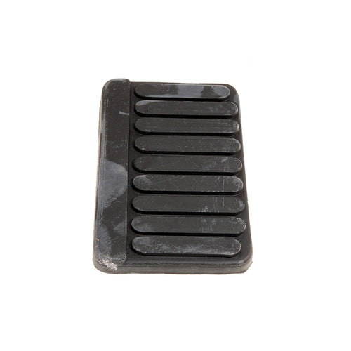 BRAKE PEDAL RUBBER AFTERMARKET