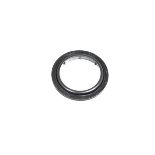 Seal - Crankshaft Oil