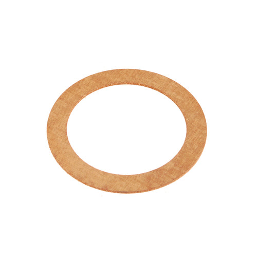 Washer - Thrust