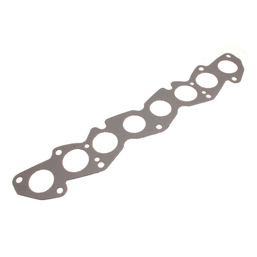 MANIFOLD GASKET AFTERMARKET